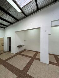 Desker Road (D8), Office #608352211